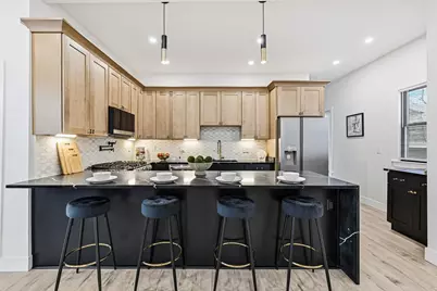 1136  Prairie Ave, Beloit, WI 53511 - Photo 12