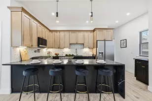 1136 Prairie Ave, Beloit, WI 53511 - Photo 12