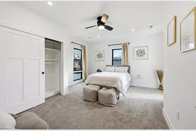 1136  Prairie Ave, Beloit, WI 53511 - Photo 22