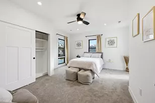 1136 Prairie Ave, Beloit, WI 53511 - Photo 22