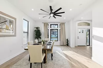 1136  Prairie Ave, Beloit, WI 53511 - Photo 6