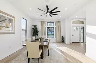 1136 Prairie Ave, Beloit, WI 53511 - Photo 6