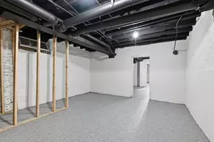 1136 Prairie Ave, Beloit, WI 53511 - Photo 30