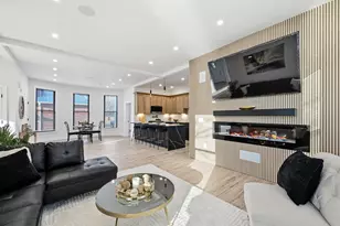 1136 Prairie Ave, Beloit, WI 53511 - Photo 10