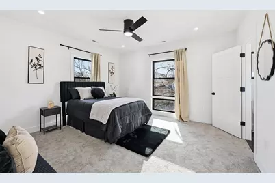 1136  Prairie Ave, Beloit, WI 53511 - Photo 18