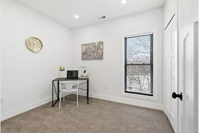 1136  Prairie Ave, Beloit, WI 53511 - Photo 26