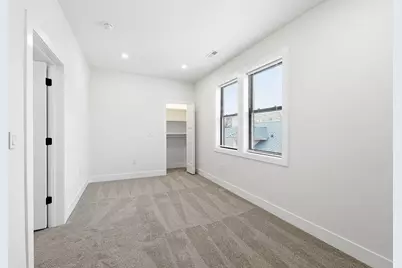 1136  Prairie Ave, Beloit, WI 53511 - Photo 28