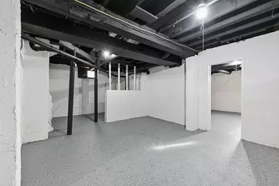 1136  Prairie Ave, Beloit, WI 53511 - Photo 32