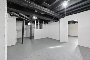 1136 Prairie Ave, Beloit, WI 53511 - Photo 32