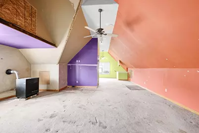 2869 S Ellen St #2871, Milwaukee, WI 53207 - Photo 22