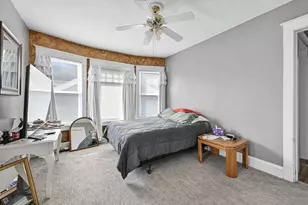 2869 S Ellen St, Milwaukee, WI 53207 - Photo 14