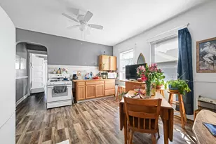 2869 S Ellen St, Milwaukee, WI 53207 - Photo 16