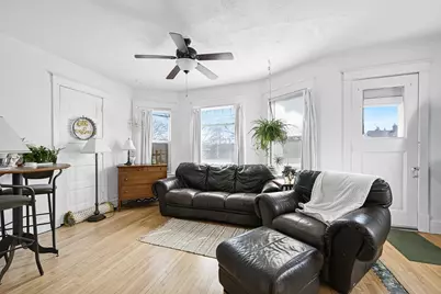 2869 S Ellen St #2871, Milwaukee, WI 53207 - Photo 12