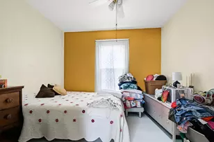 2869 S Ellen St, Milwaukee, WI 53207 - Photo 18