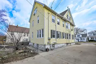 2869 S Ellen St, Milwaukee, WI 53207 - Photo 26
