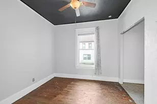 2869 S Ellen St, Milwaukee, WI 53207 - Photo 10