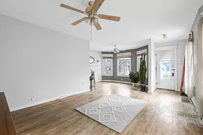 2869 S Ellen St #2871, Milwaukee, WI 53207 - Photo 4