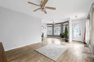 2869 S Ellen St, Milwaukee, WI 53207 - Photo 4