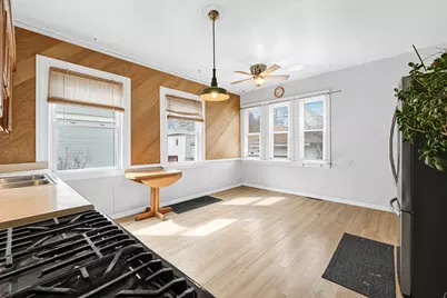 2869 S Ellen St #2871, Milwaukee, WI 53207 - Photo 8