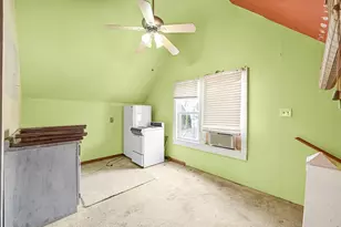 2869 S Ellen St, Milwaukee, WI 53207 - Photo 20