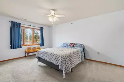 207  Oconomowoc Pkwy, Oconomowoc, WI 53066 - Photo 8