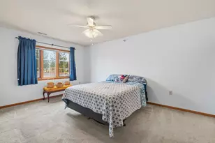 207 Oconomowoc Pkwy, Oconomowoc, WI 53066 - Photo 8