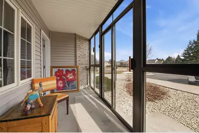 207  Oconomowoc Pkwy, Oconomowoc, WI 53066 - Photo 4