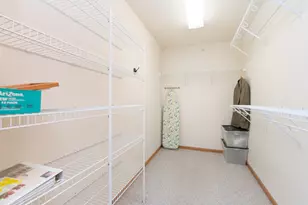 207 Oconomowoc Pkwy, Oconomowoc, WI 53066 - Photo 16