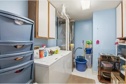 207  Oconomowoc Pkwy, Oconomowoc, WI 53066 - Photo 12