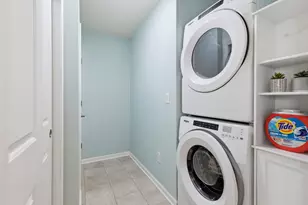 W197N16894 Stonewall Dr, Jackson, WI 53037 - Photo 20