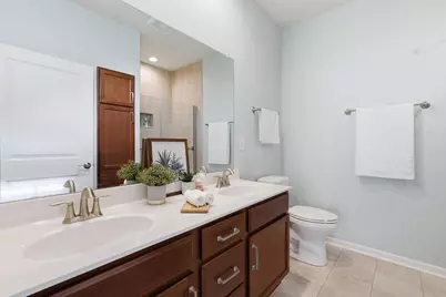 W197N16894  Stonewall Dr, Jackson, WI 53037 - Photo 26