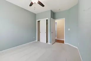 W197N16894 Stonewall Dr, Jackson, WI 53037 - Photo 22