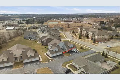 W197N16894  Stonewall Dr, Jackson, WI 53037 - Photo 40