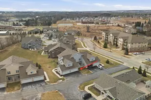 W197N16894 Stonewall Dr, Jackson, WI 53037 - Photo 40