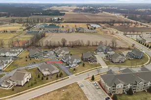 W197N16894 Stonewall Dr, Jackson, WI 53037 - Photo 38