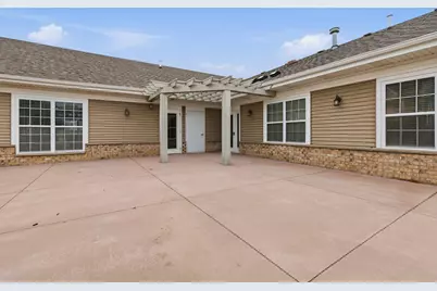 W197N16894  Stonewall Dr, Jackson, WI 53037 - Photo 36