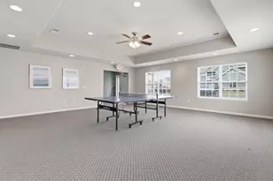 W197N16894 Stonewall Dr, Jackson, WI 53037 - Photo 34