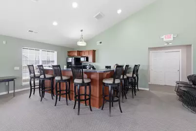 W197N16894  Stonewall Dr, Jackson, WI 53037 - Photo 30