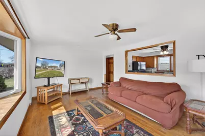 2430  Orchard St, Racine, WI 53405 - Photo 4