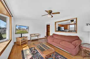 2430 Orchard St, Racine, WI 53405 - Photo 4