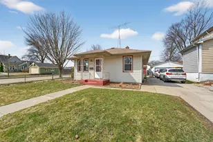 2430 Orchard St, Racine, WI 53405 - Photo 18