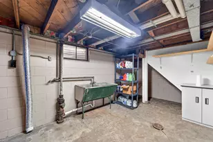 2430 Orchard St, Racine, WI 53405 - Photo 20