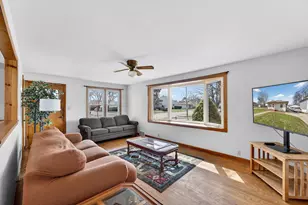 2430 Orchard St, Racine, WI 53405 - Photo 2