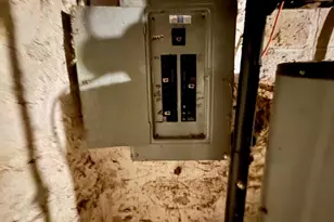 205 Juneau St, Lowell, WI 53557 - Photo 18