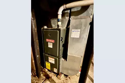 205  Juneau St, Lowell, WI 53557 - Photo 20