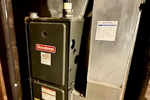 205 Juneau St, Lowell, WI 53557 - Photo 20