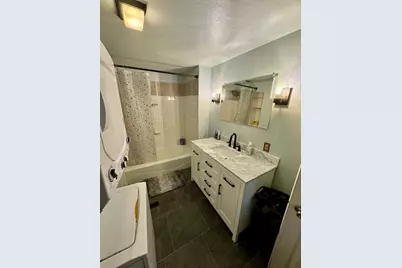 205  Juneau St, Lowell, WI 53557 - Photo 12