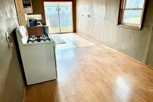 205 Juneau St, Lowell, WI 53557 - Photo 8