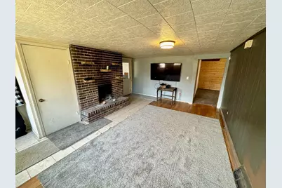 205  Juneau St, Lowell, WI 53557 - Photo 4