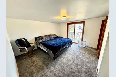 205  Juneau St, Lowell, WI 53557 - Photo 10